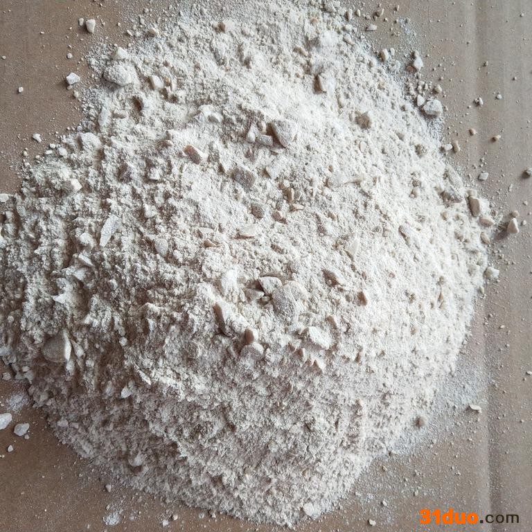 炉料捣打料 中频炉炉料干捣料 硅质干捣料 厂家直发，批量销售