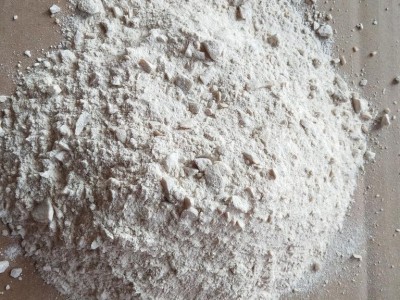 炉料捣打料 中频炉炉料干捣料 硅质干捣料 厂家直发，批量销售