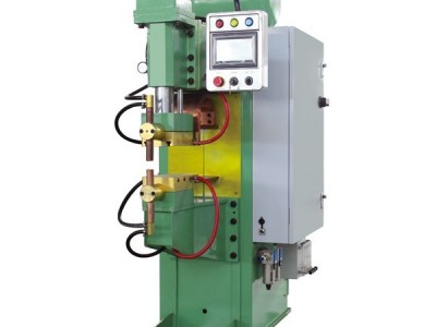 SMD40镀锌板点焊机|中频逆变镀锌板点焊机供应