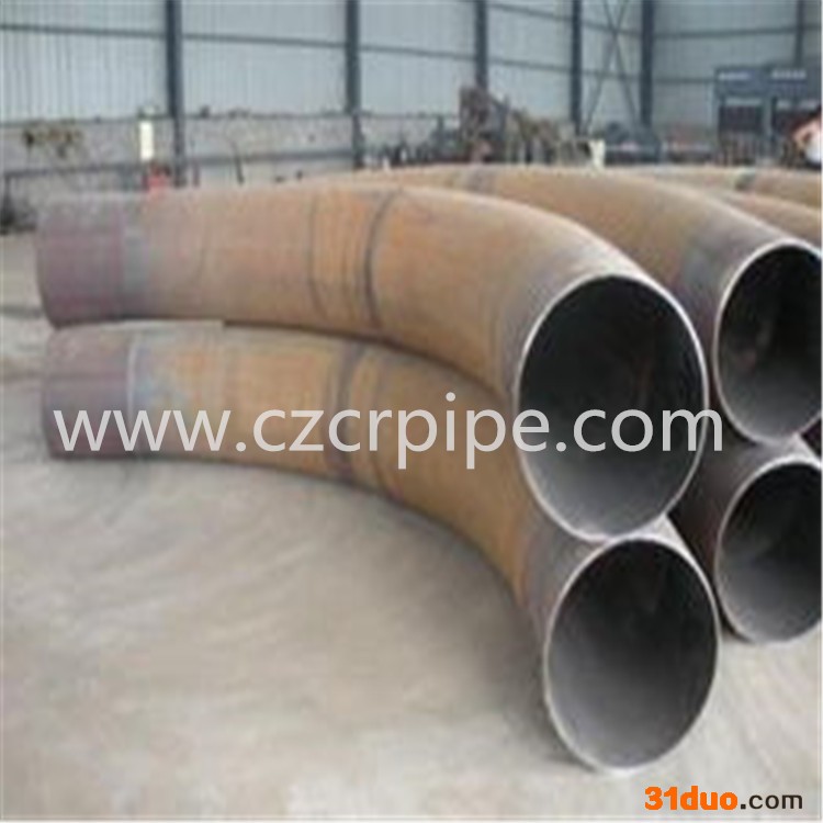 生产销售 各种型号的中频数控弯管 3D、4D、 弯管加工