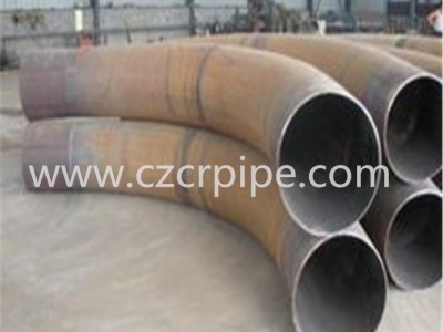 生产销售 各种型号的中频数控弯管 3D、4D、 弯管加工