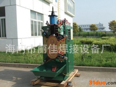 厂家交流中频逆变电阻焊机