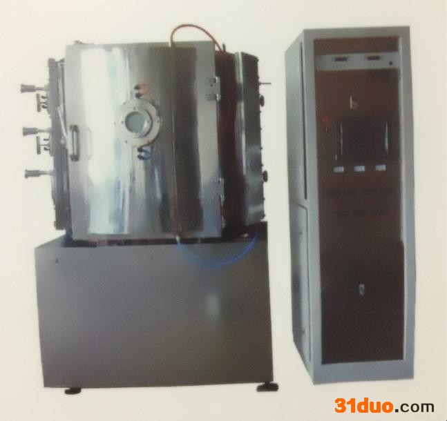 供应创基CJ-FDJ-1100ACJ-FDJ-1100A多弧中频