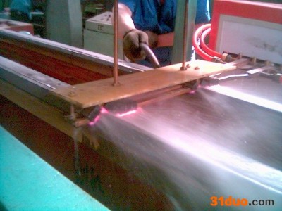 供应华韵感应加热设备、高中频炉、超音频