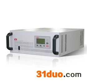 AKSB/爱科赛博中频静变电源 115V 4000Hz 宽变频电源