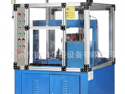 中频感应加热设备工装,中频感应加热设备