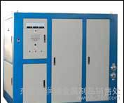 电炉 铸造设备高周波熔炼炉 金属中频熔炼炉 直销熔炼炉