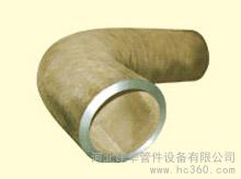 供应中频弯管；厚壁弯管；中频弯管；碳钢弯管