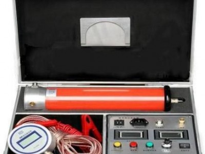 加工定制 中频直流高压发生器 直流高压发生器系列 价格优惠