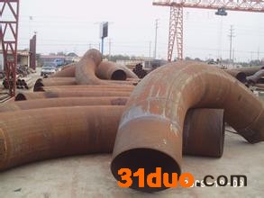 恒川碳钢中频弯管生产厂家