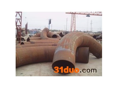 恒川碳钢中频弯管生产厂家