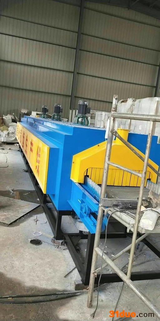 低价中频感应加热设备卖家