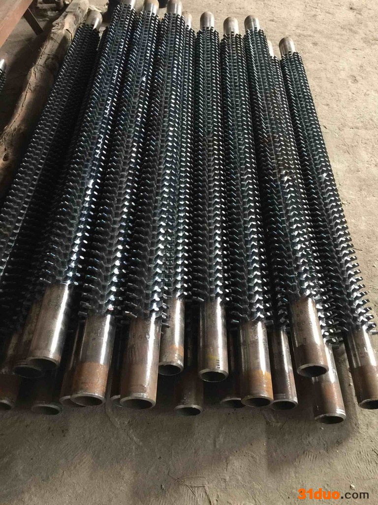 鑫光 100~220钉头管 中频焊机