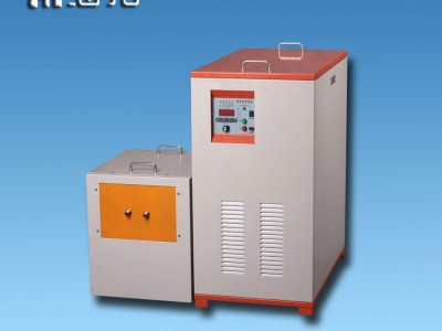 【高效节能,安全环保】东莞海拓专业供应110kw中频加热电源
