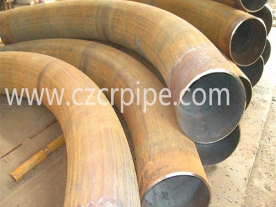 弯管厂家生产销售国标、非标碳钢弯管 大口径弯管 中频弯管