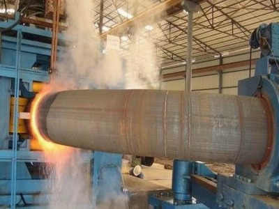 供应湘中工业中频弯管机