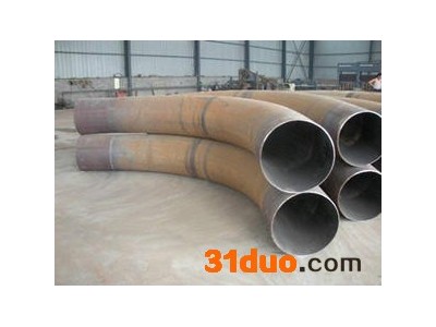 中频碳钢弯管生产厂家