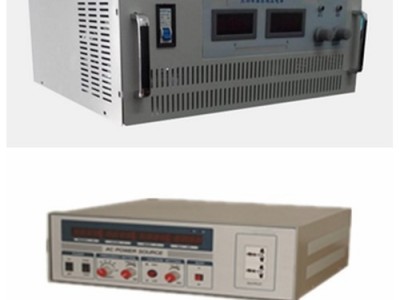 供应成都重庆北京上海绵阳凯德力36V150A400HZ**中频电源市场价价格生产厂家 专业军工十年品质 5KW中频电源