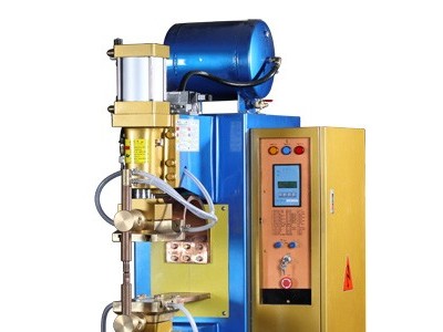 中频焊机/中频点焊机/中频逆变焊机/中频逆变点焊机