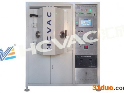 实验型磁控溅射镀膜机(直流/中频/射频/离子源）