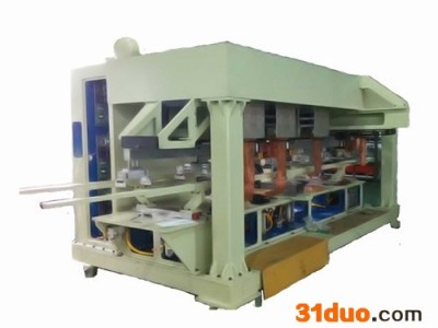 空调底板点焊机|中频逆变空调底板点焊机|**的空调底板焊接专机