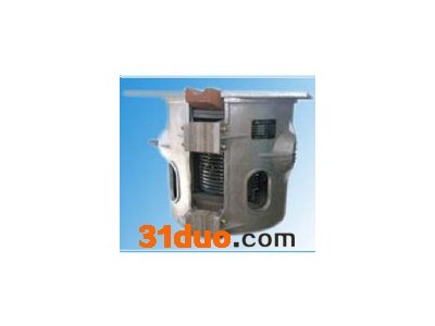 中频炉/中频熔炉/中频电炉/中频熔炼炉/中频熔炼设备/中频透热炉