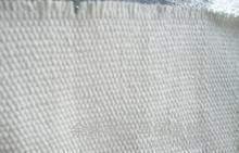 直销 无尘石棉布 中频炉耐高温石棉布 规格全 防火隔热各规格