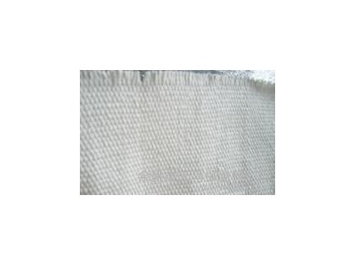 直销 无尘石棉布 中频炉耐高温石棉布 规格全 防火隔热各规格