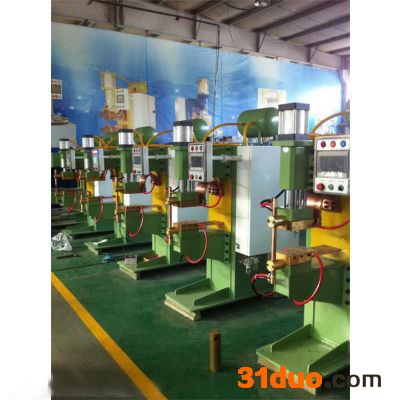 武汉索亚特低价销售电阻焊机 、交流点焊机、中频逆变点焊机。螺母输送机、龙门丝网焊机 武汉索亚特中频点焊机