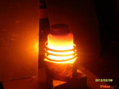 供应熔炼炉中频机械设备