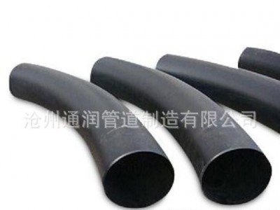不锈钢弯管,4D中频弯管材质达标