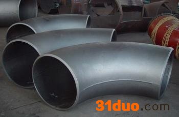 大型法兰,碳钢弯头,高压法兰,对焊弯头,合金法兰,中频弯管 电话：13082190388