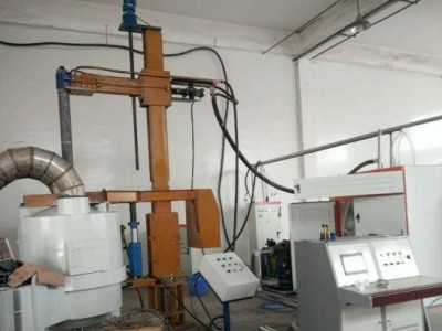 华能电炉电弧炉中高频设备，稀有金属提炼设备 汞提炼设备，钢壳中频炉，铝壳中频炉，中频保温炉，氧化铋  透热设备，