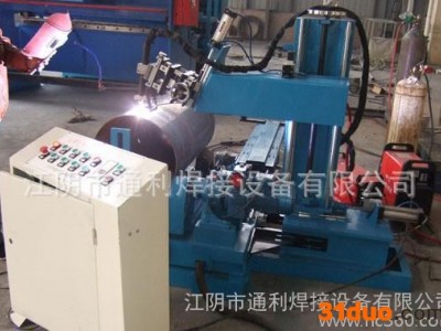 ** 焊接用中频环缝焊机 自动焊接焊机