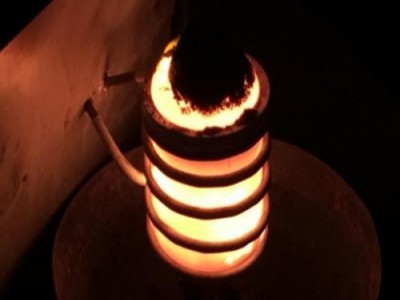 供应海拓HT-高频感应加热设备,中频设备