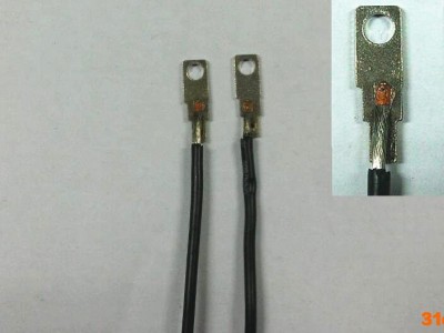 JYD-06/6KA输出电流中频逆变直流点焊机焊接电源