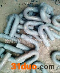 盐山中频热煨90度大弯管 U型小弯管 小弯头 品质保证 售后