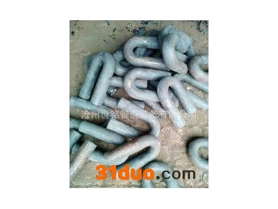 盐山中频热煨90度大弯管 U型小弯管 小弯头 品质保证 售后