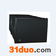 中频音响  DX-PRO TS-830 音箱