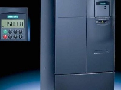 常州江阴中频电源维修中心价格