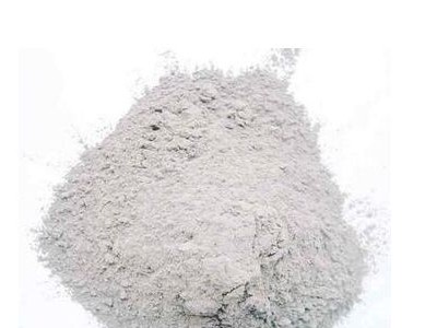 新密厂家推荐中频炉捣打料|干质捣打料|捣打料批发直销