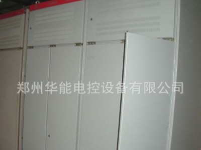 滤波无功补偿装置 中频炉滤波补偿装置 无功补偿装置