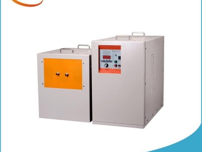 力华高科第六代中频加热机 节能 环保 高效--宁波力华高科(图)