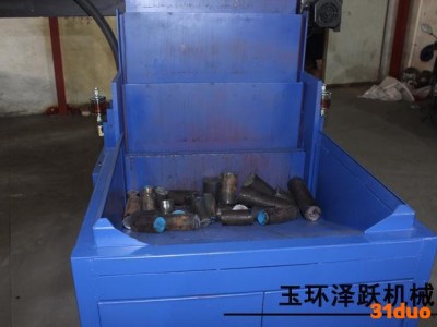 高频感应加热机  感应加热设备厂家 感应加热炉 熔炼炉  中频锻造炉