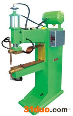 供应气动交流点焊机价格 气动交流点焊机厂家 点焊机 报价 点凸焊机直销 焊机制造商家 上海新瞻焊机直供 中频逆变焊机