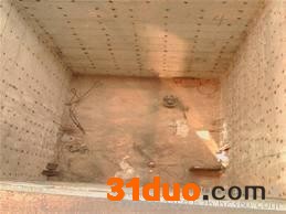 供应中频炉用刚玉质捣打料耐火度1800度刚玉质耐火浇注料