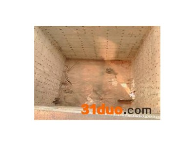 供应中频炉用刚玉质捣打料耐火度1800度刚玉质耐火浇注料