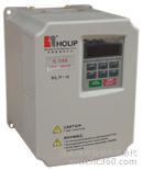 供应海利普变频器海利普变频器HLP-H：中频专用变频器辽宁沈阳海利普变频器总代