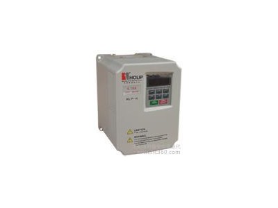 供应海利普变频器海利普变频器HLP-H：中频专用变频器辽宁沈阳海利普变频器总代