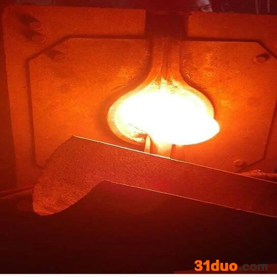 江苏中冶新能源公司生产锻造炉, 轧钢加热炉.及中频感应加热炉,锻造加热炉,透热感应加热炉，欢迎来厂洽谈